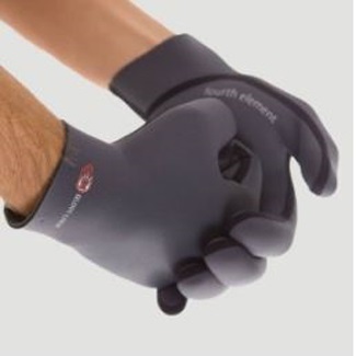 G1 Glove Liners
